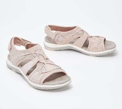 JO | - Luxury sandals for women