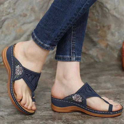 JO | Sandals for women