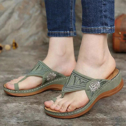 JO | Sandals for women