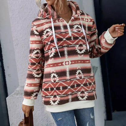 JO | Modern and Versatile winter Sweater