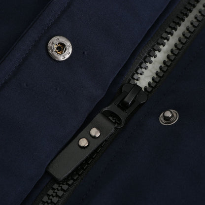 JO | Effortless and elegant jacket