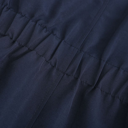 JO | Effortless and elegant jacket