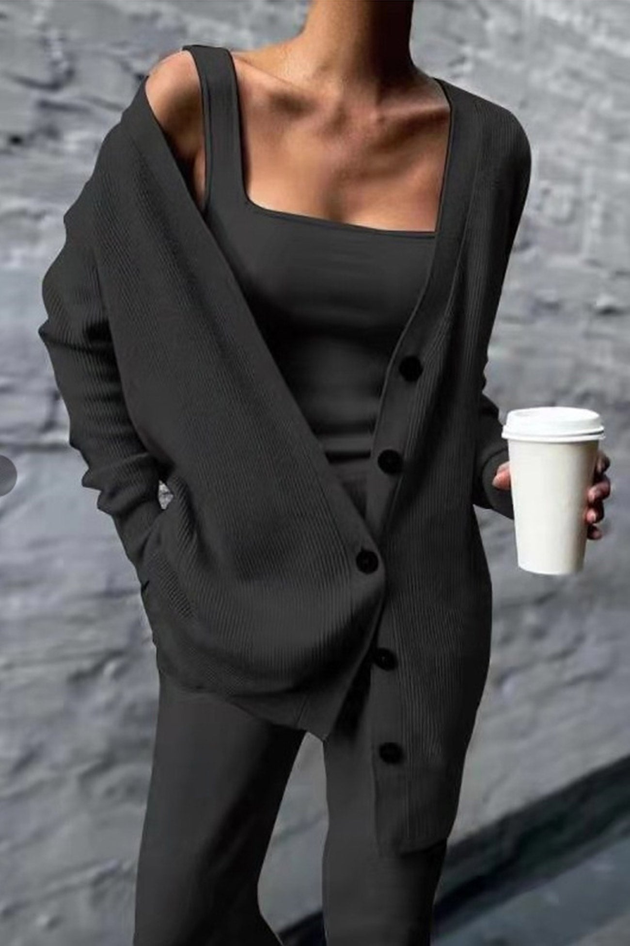 JO | Comfortable and fashionable pants