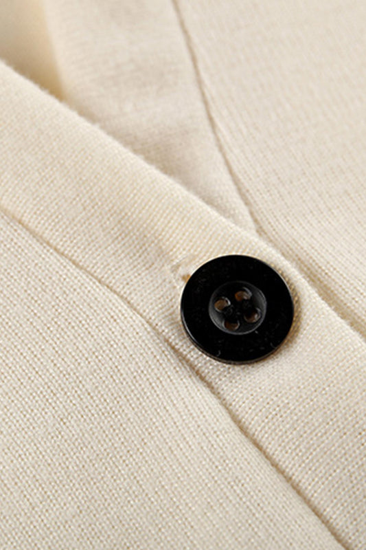 JO | Comfortable and fashionable pants