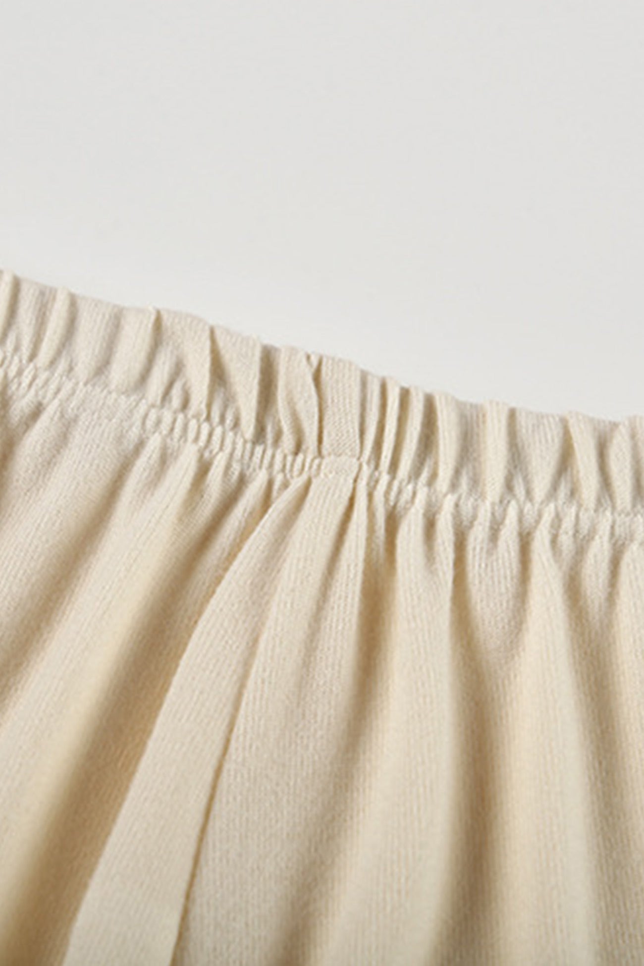 JO | Comfortable and fashionable pants