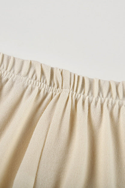 JO | Comfortable and fashionable pants