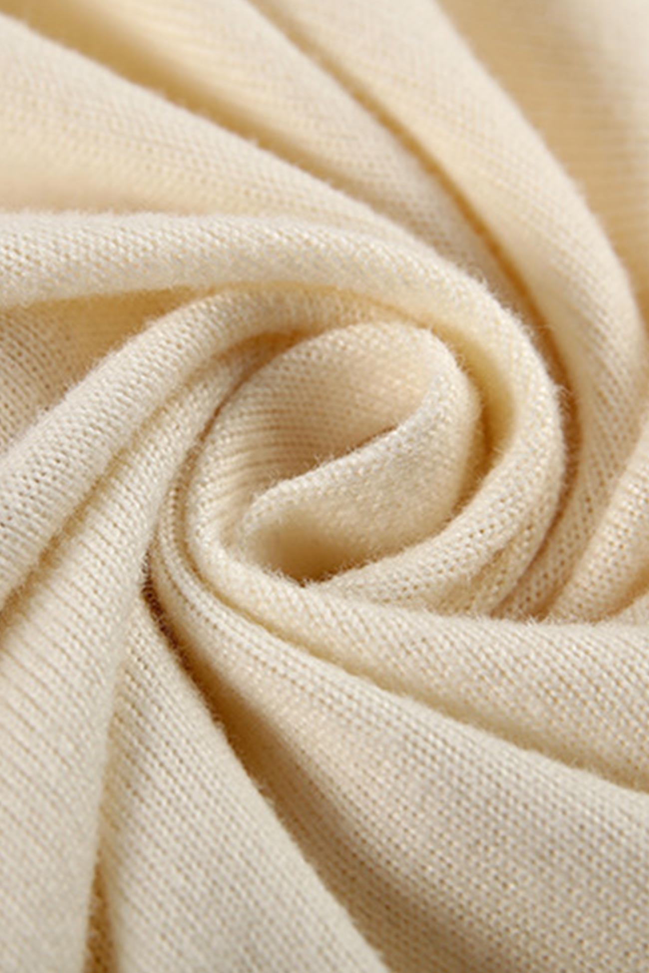 JO | Comfortable and fashionable pants