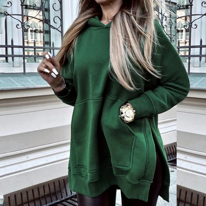 JO | Stylish and elegant winter sweater
