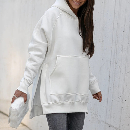 JO | Stylish and elegant winter sweater