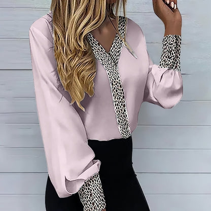 JO | Elegant casual winter dress