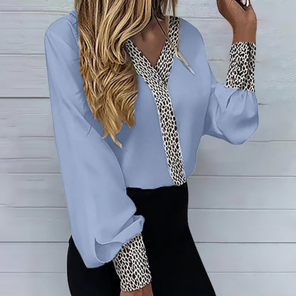 JO | Elegant casual winter dress