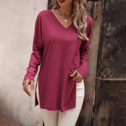 JO | Chic and versatile winter garment