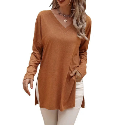 JO | Chic and versatile winter garment