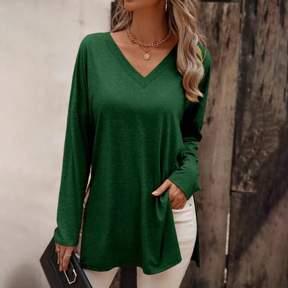 JO | Chic and versatile winter garment