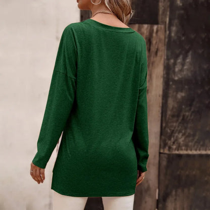JO | Chic and versatile winter garment