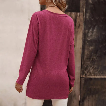JO | Chic and versatile winter garment