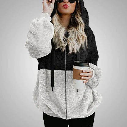 JO | Timeless and stylish winter cardigan