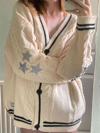 JO | Elegant and versatile sweater