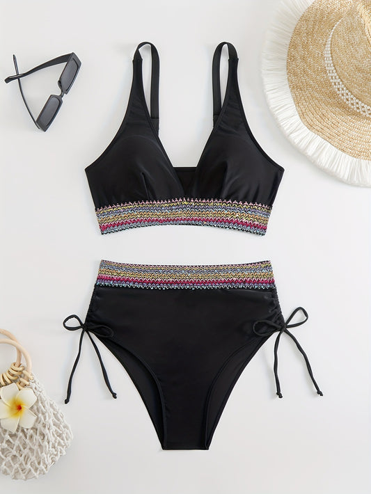 Stylish and Elegant Bikini
