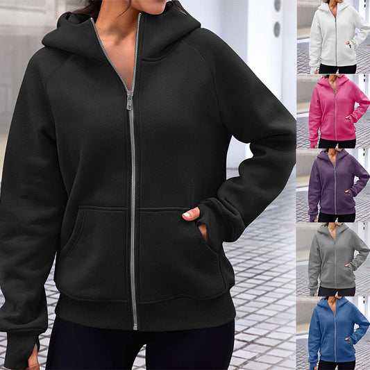JO | Tailored and elegant general sweater