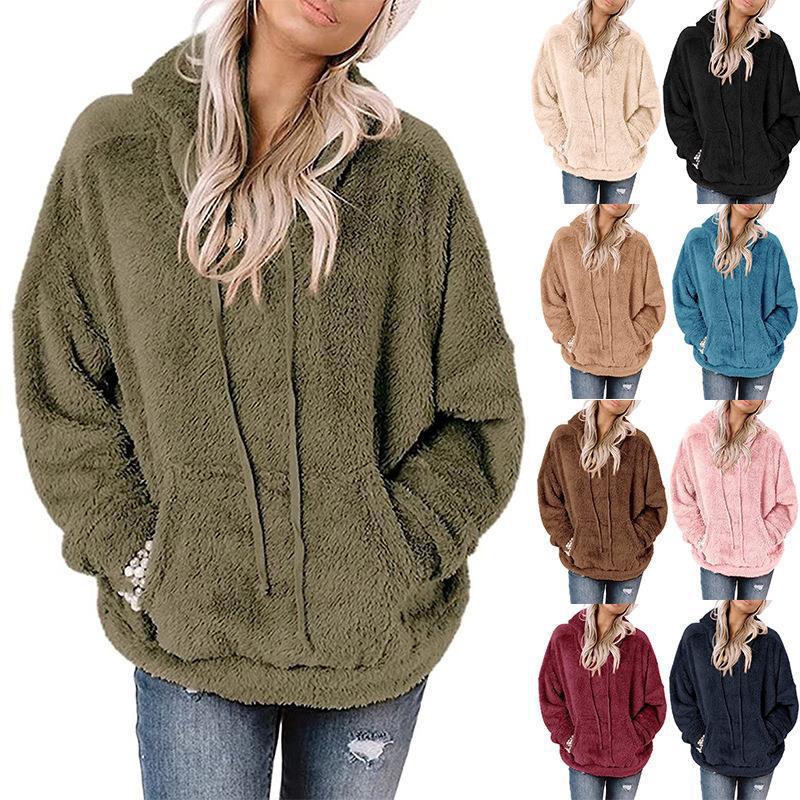 JO | Relaxed and timeless sweater