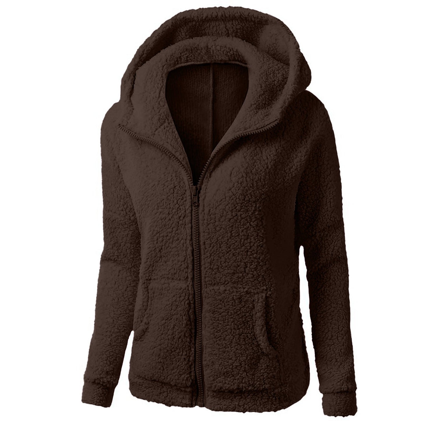 JO | Uncomplicated and trendy winter sweater