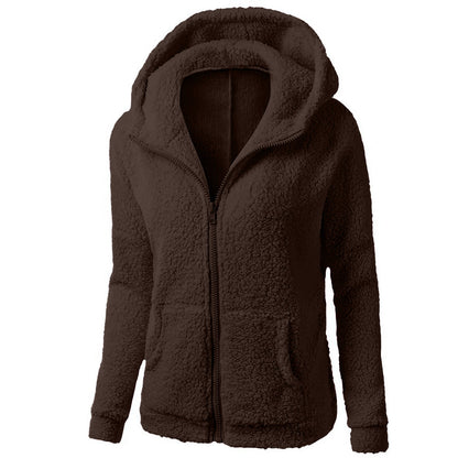 JO | Uncomplicated and trendy winter sweater