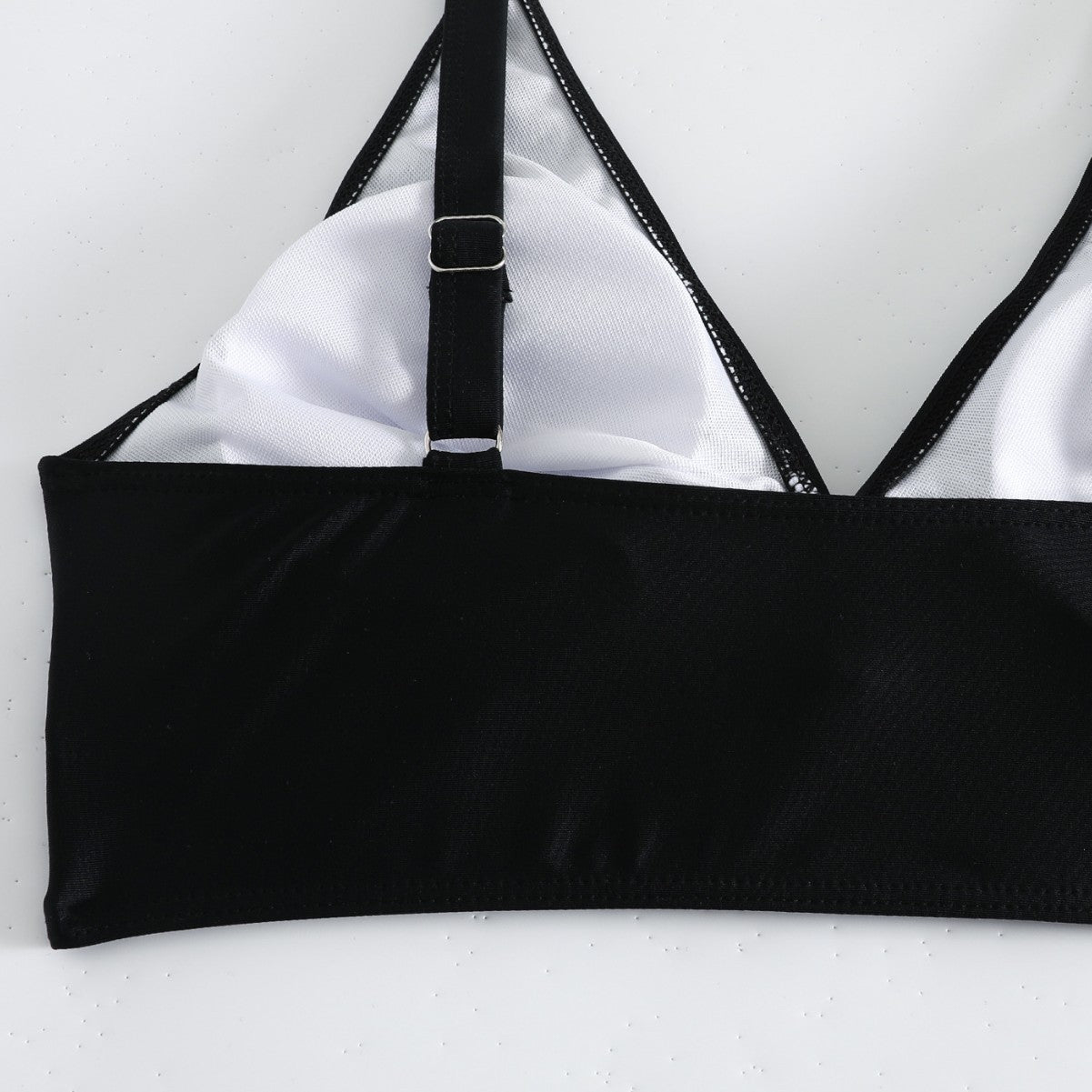 Stylish and Elegant Bikini