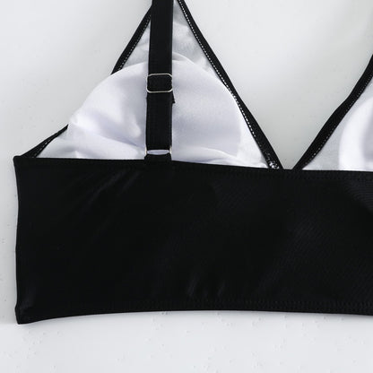 Stylish and Elegant Bikini