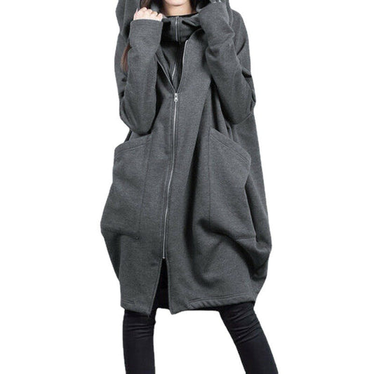 JO | Stylish and elegant winter sweaters