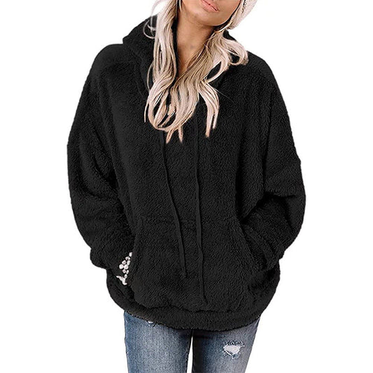 JO | Uncomplicated and stylish winter sweater