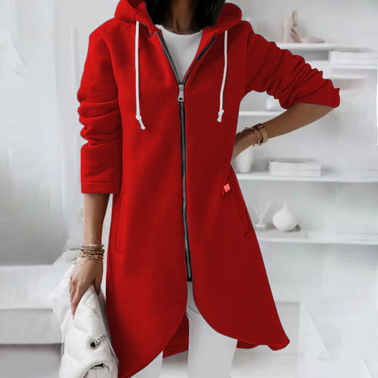 JO | Classic and comfortable winter sweater