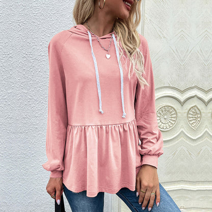 JO | Classic and fashionable winter sweater