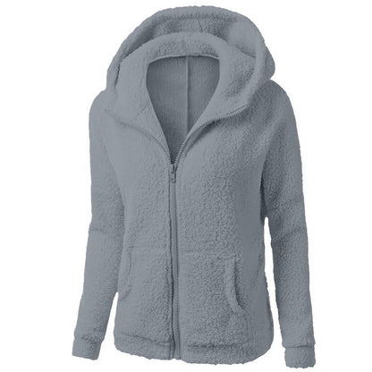 JO | Uncomplicated and trendy winter sweater