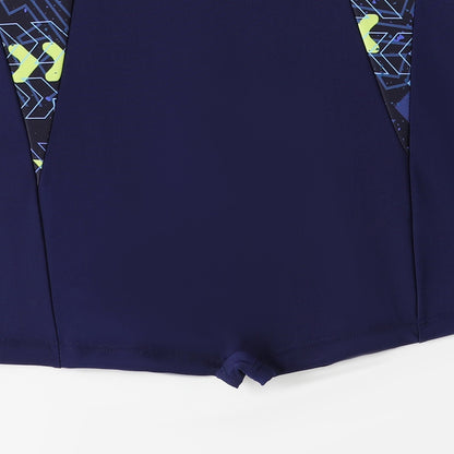 Chic and Comfortable Bikini