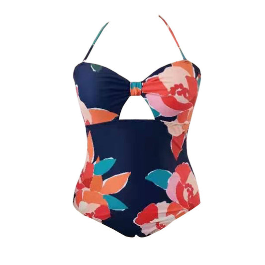 Chic and Comfortable Bikini