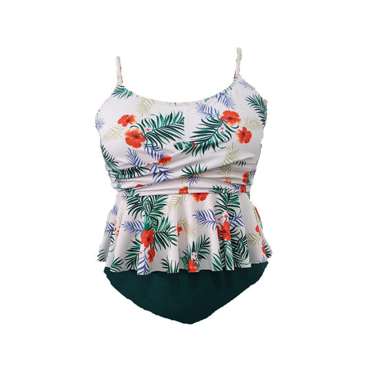 Trendy and Timeless Bikini