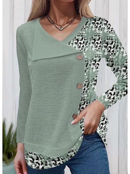 JO | Elegant and stylish winter clothing