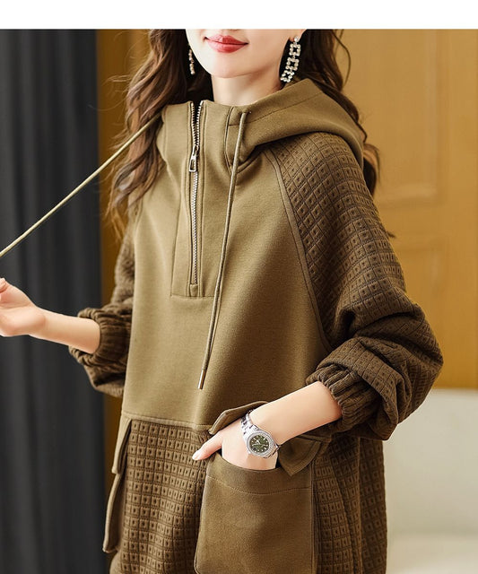 JO | Versatile and comfortable winter sweater