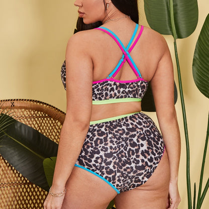 Stylish and Elegant Bikini