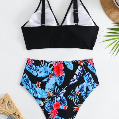 Stylish and Elegant Bikini