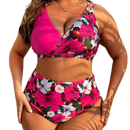 Trendy and Timeless Bikini