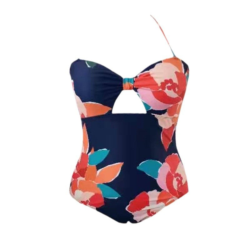 Chic and Comfortable Bikini