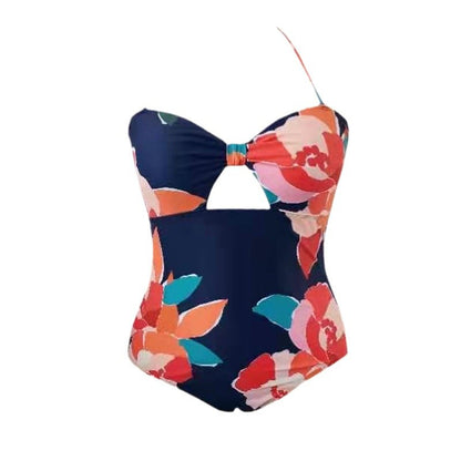 Chic and Comfortable Bikini