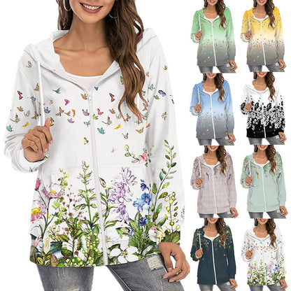 JO | Casual and effortless winter sweater