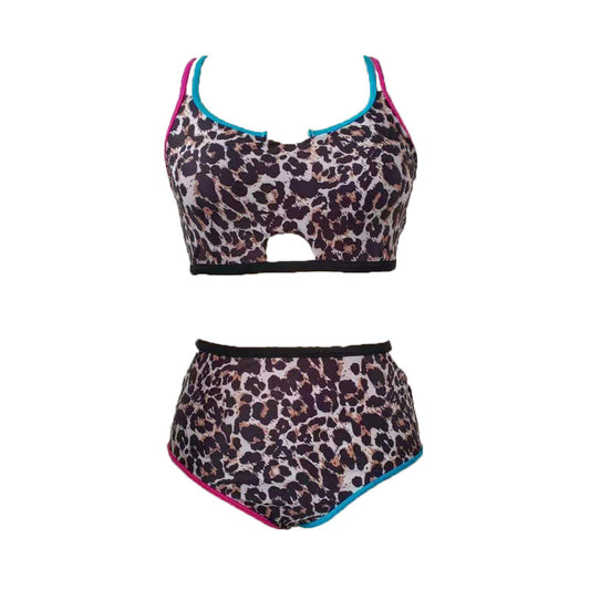 Stylish and Elegant Bikini
