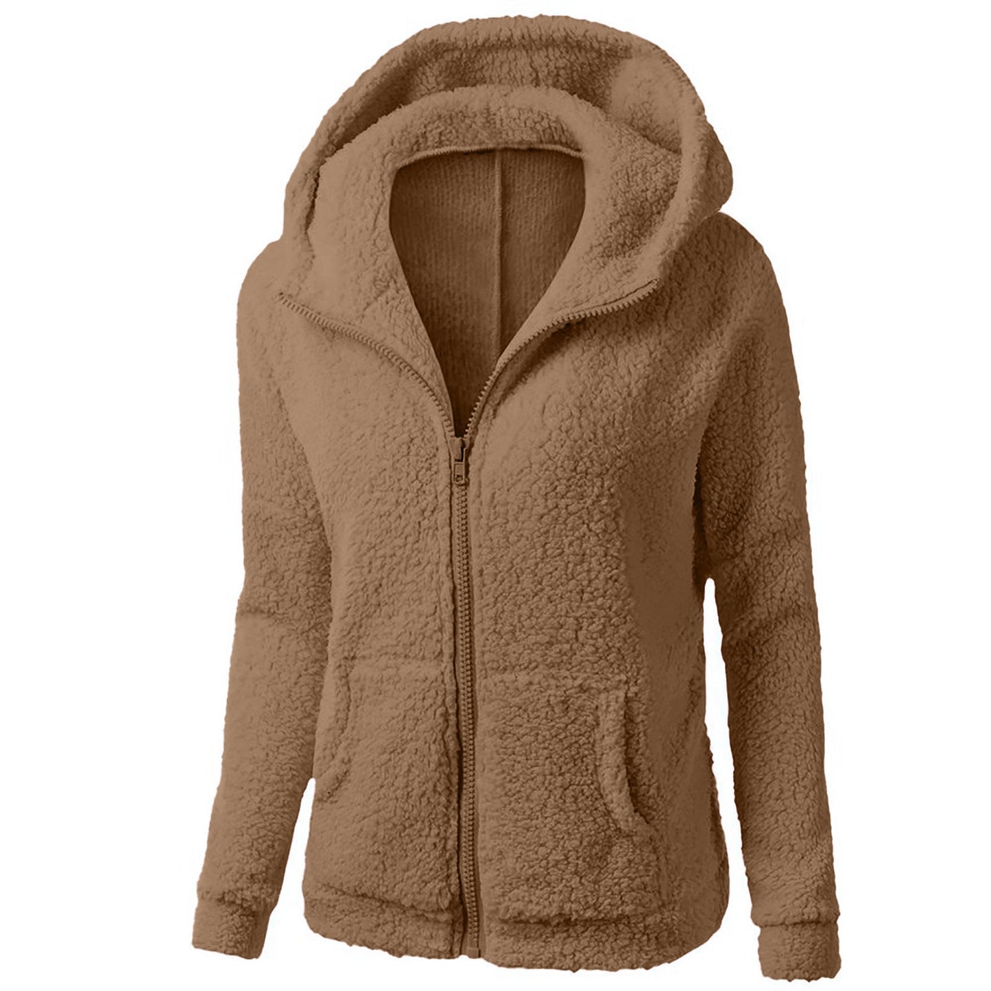 JO | Uncomplicated and trendy winter sweater