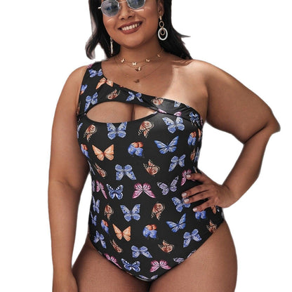 Refined and Radiant Bikini