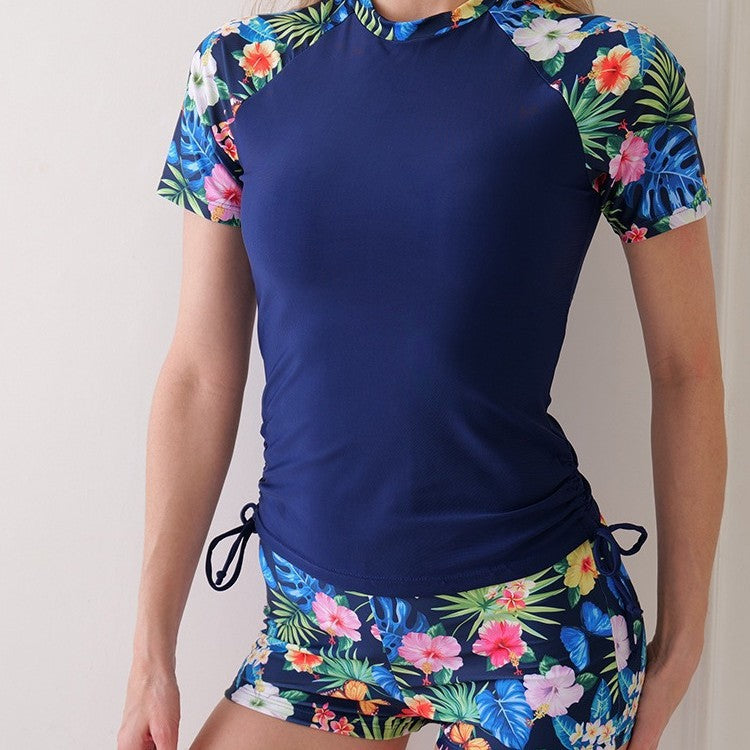Refined and Radiant Bikini