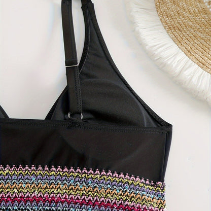 Stylish and Elegant Bikini